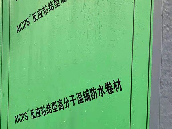 濕鋪?zhàn)哉撤浪聿?></div><ol>濕鋪?zhàn)哉撤浪聿?/ol></a></li>
</ul>
<div   id=